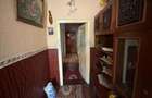 Apartament cu 3 camere semidecomandat în Băneasa - 3