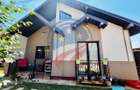 Casa de vanzare/Damila/Selgros/str Artarului - 11