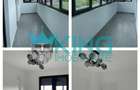 Apartament cu 3 camere decomandat în Prelungirea Ghencea - 8