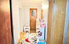 Apartament cu 3 camere decomandat în Lujerului - 13