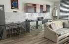 Apartament cu 2 camere semidecomandat în Funcționarilor - 17
