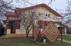 Vila de vanzare centru Valea Lupului - 17
