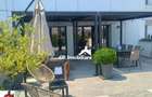 Apartament cu 2 camere decomandat în Floreasca - 2