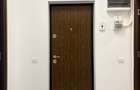 APARTAMENT CU 3 CAMERE DECOMANDAT - BLOC INTRETINUT - AMZEI - VICTORIEI - RETRAS - 17