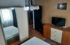 Inchiriez apartament cu 3 camere - 3