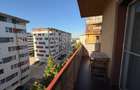 Apartament cu 2 camere semidecomandat în Militari - 10