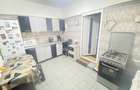 Casa- 4 camere- Sector 5- COMISION 0% - 11