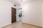 Apartament cu 2 camere decomandat în Ferdinand - 8