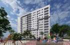 2 CAMERE | TITAN | COMPARTIMENTARE EFICIENTA - 9