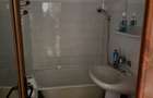 Apartament cu 2 camere semidecomandat în Central - 6