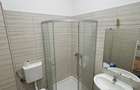 Garsonieră moderna Militari Residence - direct Proprietar, Pet Friendly - 2