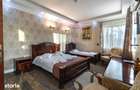 Hotel 26 camere Predeal | Complex premium, ultra-eficient, de vanzare! - 3