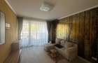 Ap 2 camere Tower Residence Prima Inchiriere - 1