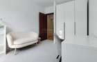 Apartament cu 3 camere semidecomandat în Noua - 7