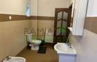 Casa de inchiriat Brasov-Cristian - 4