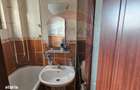 De vanzare apartament 3 camere, Comanesti. - 4