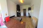 Apartament cu 2 camere semidecomandat în Kogălniceanu - 14