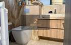 Penthouse Nufarul Oradea - 6