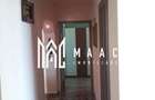 Apartament cu 3 camere decomandat în Terezian - 5