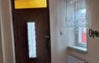 Casă cu 3 camere cu Teren 100 Mp în Central - 8