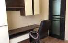 Apartament cu 3 camere în Central - 5