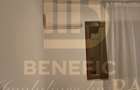 De inchiariat apartament 2 camere, Ploiesti, zona Vest - 4