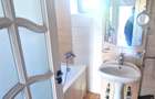 Apartament cu 2 camere decomandat în Drumul Taberei - 6