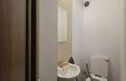Apartament 3 camere de inchiriat 2 min parc IOR, 6 min metrou - 1