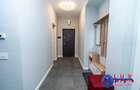 ID 608 DE INCHIRIAT - Apartament 3 camere de LUX - 8