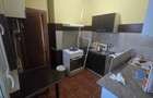 apartament cu 3 camere + 2 boxe + terasa 20 MP  Bd. Regina Maria nr. 50 - 9