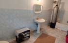 Casa si gospodarie tip sasesc in Bod langa Scoala si Primarie - 11