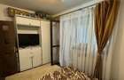 Apartament cu 2 camere decomandat în Apărătorii Patriei - 7