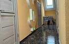 Apartament cu 2 camere în Colentina - 1