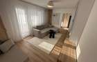 Apartament cu 3 camere semidecomandat în Circumvalațiunii - 2