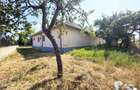 Casă individuală cu 5 camere cu Canalizare în Sălcioara - 10