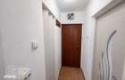 Apartament recent renovat, o camera, Piata Mica, balcon, etaj 4 - 3