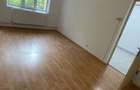 Inchiriez apartament 2 camere Bloc 223 Alexandria Teleorman - 11