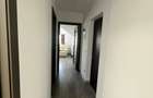 Apartament 3 camere, Radauti - 1