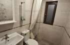  Apartament 3 camere - complet mobilat si utilat - decomandat - etaj 1 - 450 eur - 5