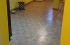 Apartament cu 4 camere decomandat în Central - 7 Apartament cu 4 camere decomandat în Central - 7
