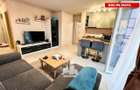 Apartament 2 camere de vanzare in Magnolia Residence Sibiu - Mobilat, - 2