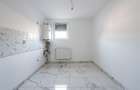 Apartament cu 2 camere decomandat în Pantelimon - 6