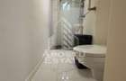 Apartament 2 camere, de vanzare, renovat, zona Circumvalatiunii, Timis - 6