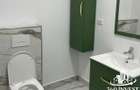 Apartament 2 camere de inchiriat - Termen Lung - Eliberarii Residence - 5