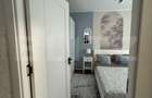 Apartament cu 2 camere semidecomandat în Bucureștii Noi - 3