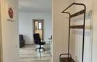 Apartament 2 camere Timi?oara Residence, Cartierul Brancu?i - 3
