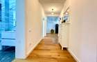 Apartament cu 3 camere în Herăstrău - 8