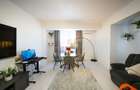 Apartament 2 camere mobilat si utilat + loc parcare, Mall Grand Arena - 4