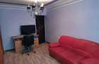 Apartament, 2 camere de vanzare - 2