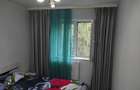 Apartament cu 2 camere semidecomandat în Drumul Găzarului - 7